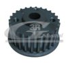 VAG 027105263 Gear, crankshaft